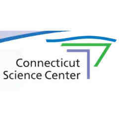Connecticut Science Center