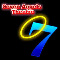 Seven Angels Theatre