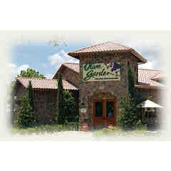 Olive Garden