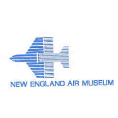 New England Air Museum