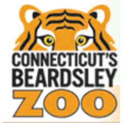 Connecticut's Beardsley Zoo