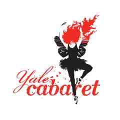 Yale Cabaret