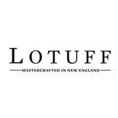 Lotuff Leather