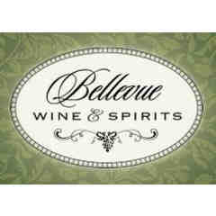 Bellevue Wine & Spirits