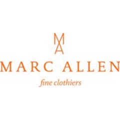Marc Allen Fine Clothiers