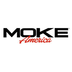 Moke America