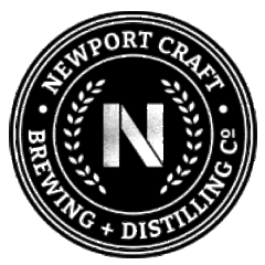 Newport Craft Brewing & Distilling Co.
