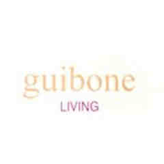 Guibone Living