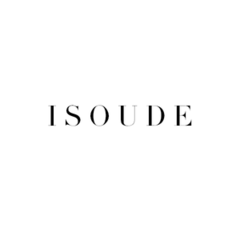 ISOUDE