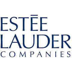 The Estee Lauder Companies