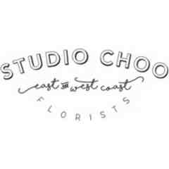 Studio Choo East
