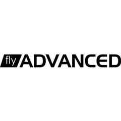 flyADVANCED