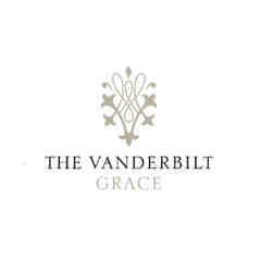 Grace Vanderbilt