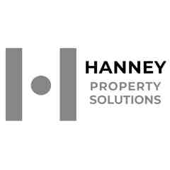 Hanney Property Solutions