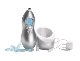 Redefine Macro Exfoliator