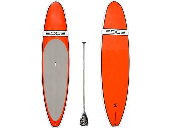 SUP Board Sport & Paddle