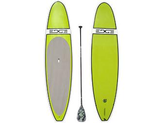 SUP Board Sport & Paddle