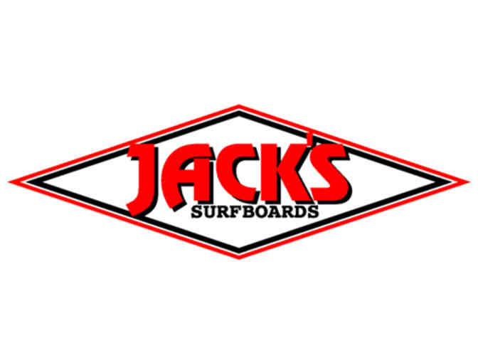 Gift Box Set from Jack's Surfboards - Photo 1