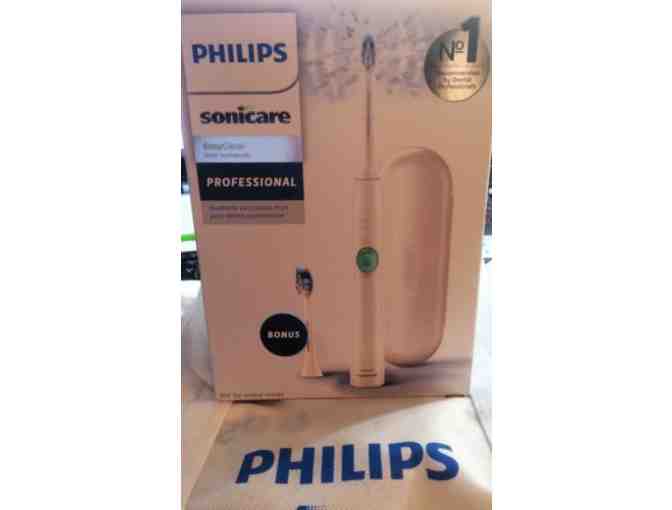 Philips Sonicare- Professional