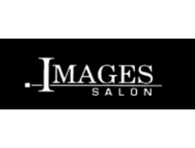 $250 In Services with Jill Cary at Images Salon - Photo 1