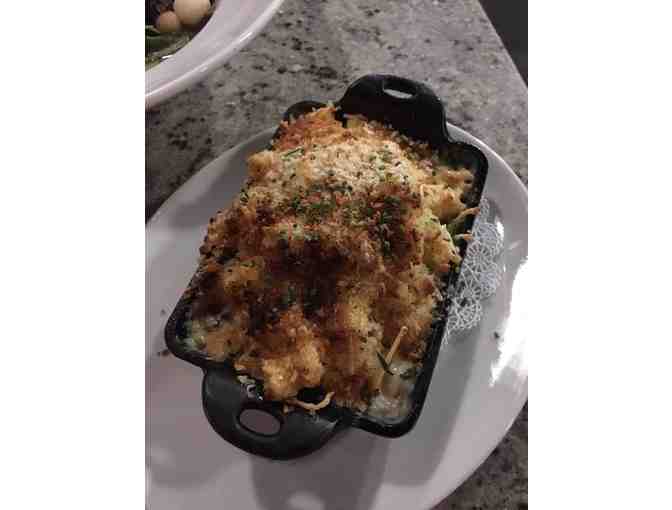 OLEA - $75 Gift Card