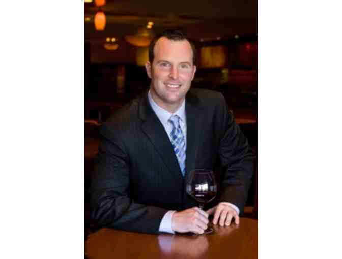 OLEA - $75 Gift Card