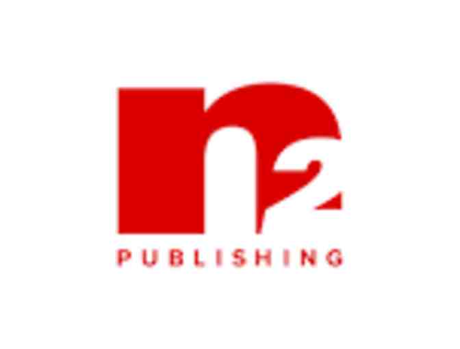 $2000 Worth of Advertising in your favorite OC neighborhood publications!