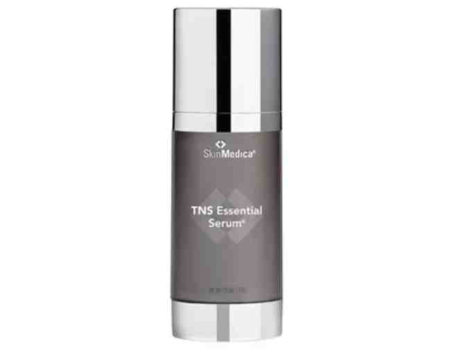 SkinMedica Products From Allergan