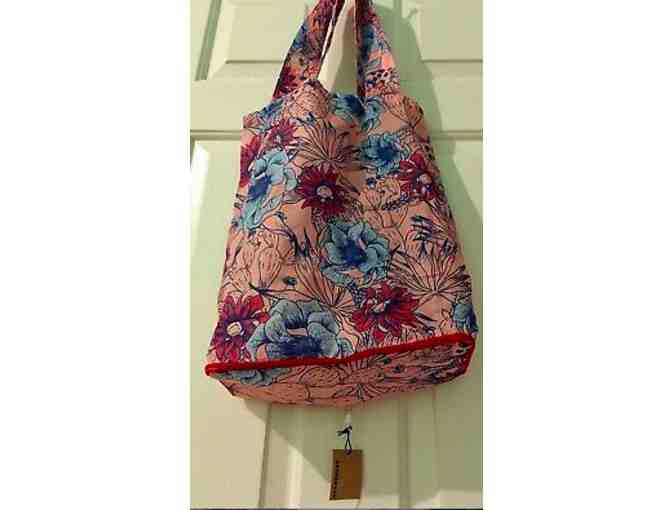 Starbucks Coffee and Mugs