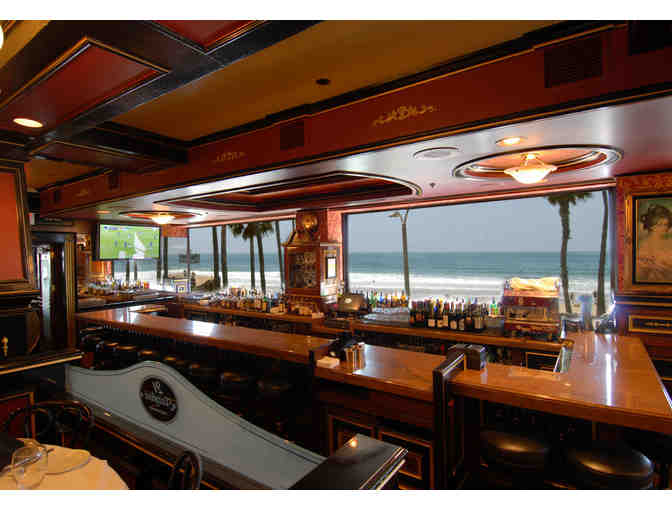21 Oceanfront Restaurant - $100 Gift Certificate - Photo 4