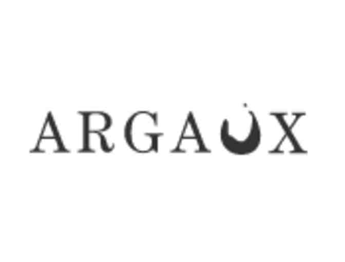 3 Month Club Subscription To Argaux Wines - Photo 1