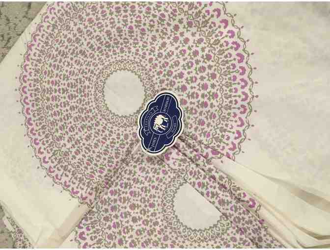 Blue Springs Home Package