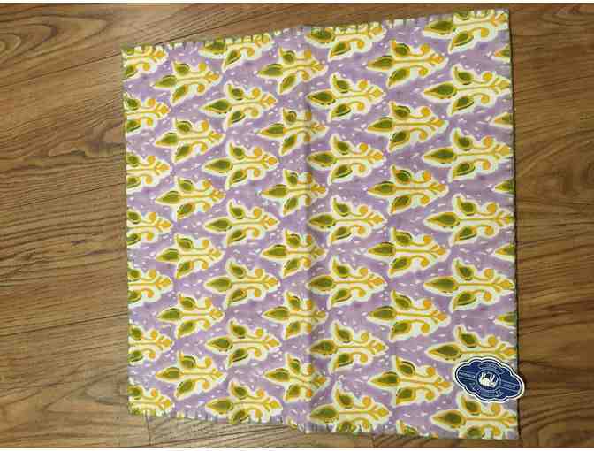 Blue Springs Home Package