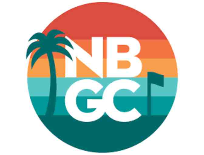$100 Gift Certificate to Newport Beach Golf Course