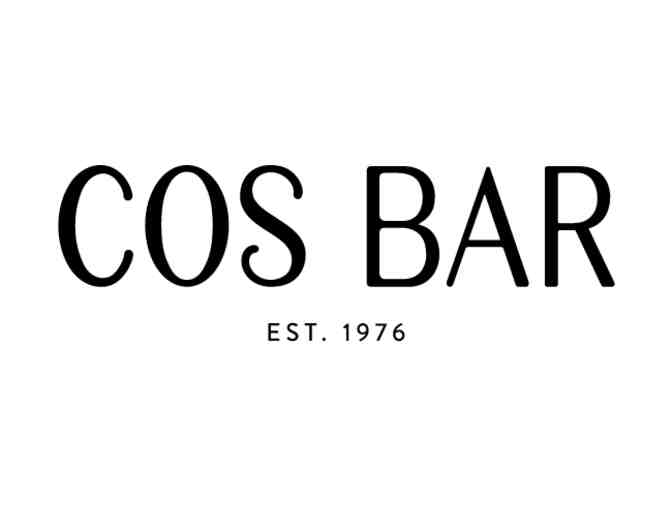 Cos Bar Beauty Package - Photo 1