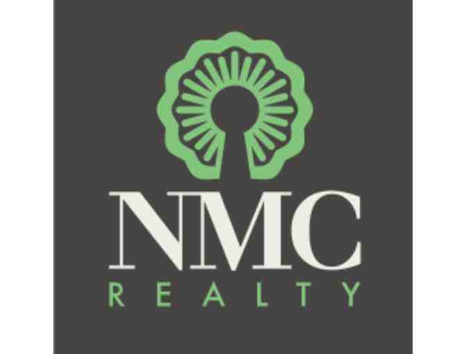 Angels VIP Tickets/Parking and LOTS of Angels Swag & Snacks