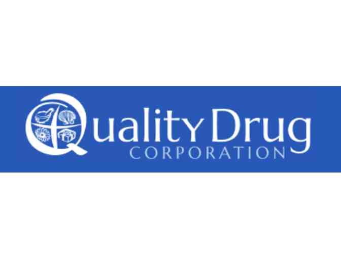 $100 Gift Card - Via Lido Drugs