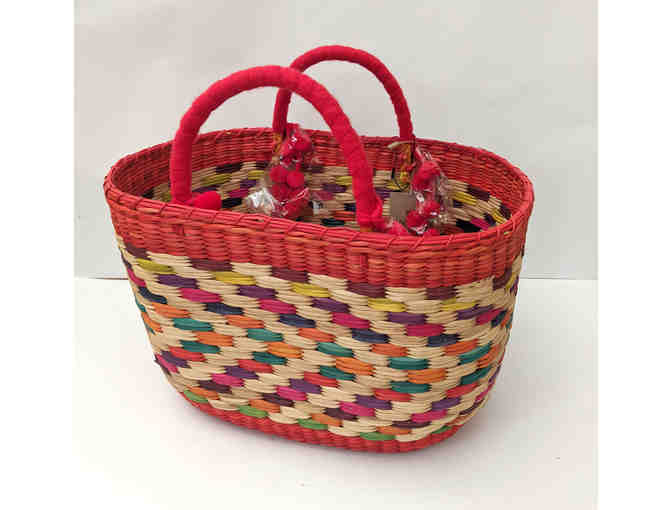 Anthill shopNplay - Women's Gift Basket