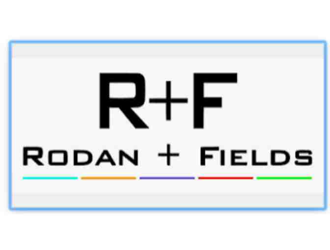 $100 Gift Card Rodan + Fields & Products