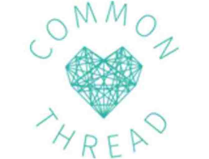 Common Thread Private Shopping Spree! - Photo 1