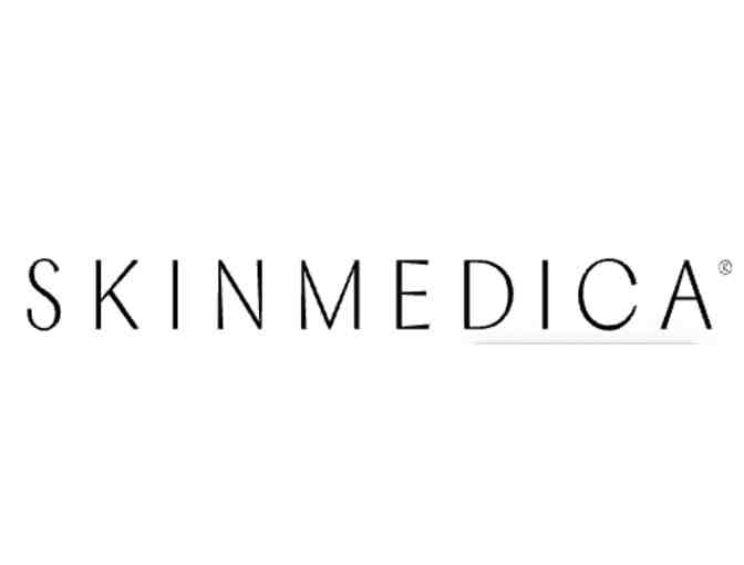 SkinMedica Package
