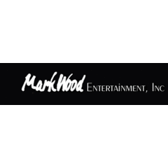 Mark Wood Entertainment