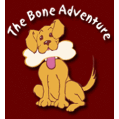 The Bone Adventure