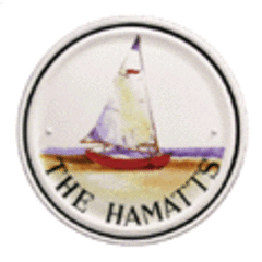 Agate 108 - Home of Cottage Plates