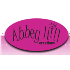 Abbey Hill Creations