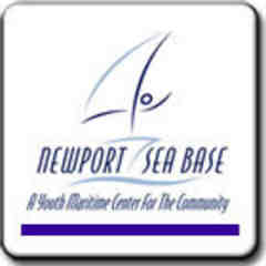 Newport Sea Base