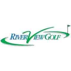 River View Golf Course