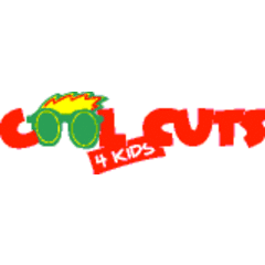 Cool Cuts for Kids