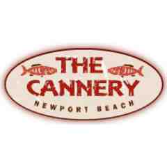 The Cannery