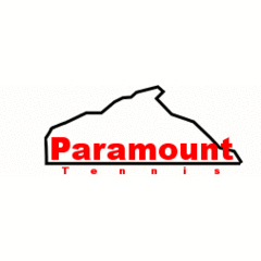 Paramount Tennis